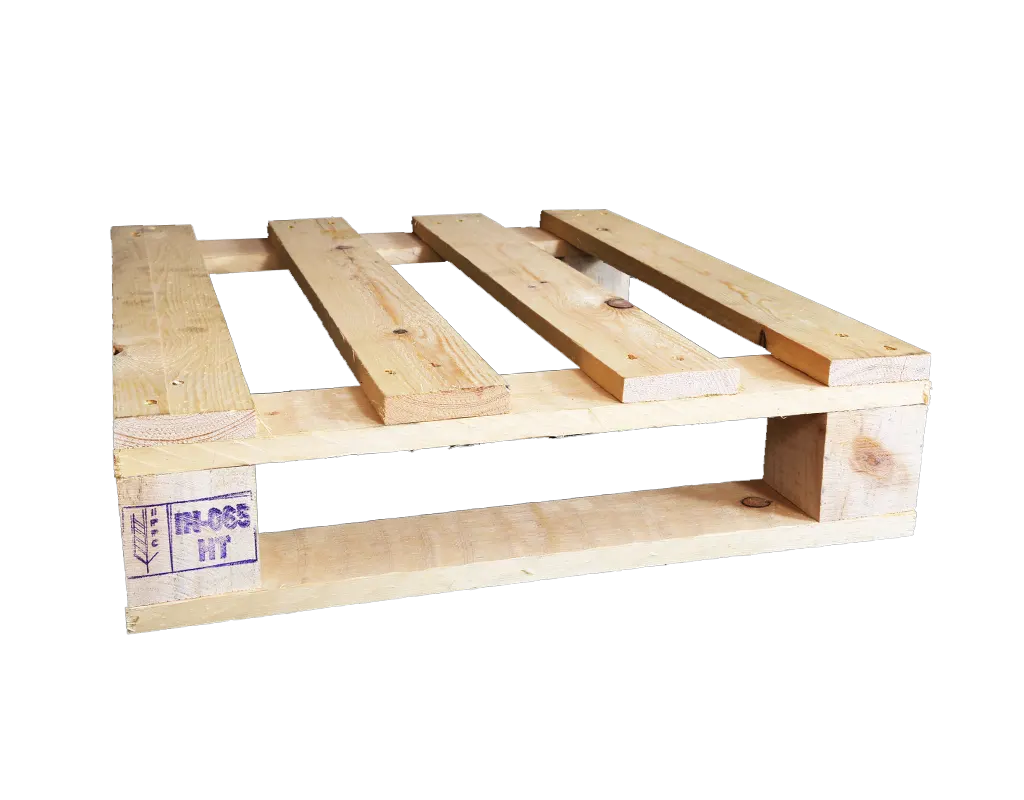 wooden-palette-varients001