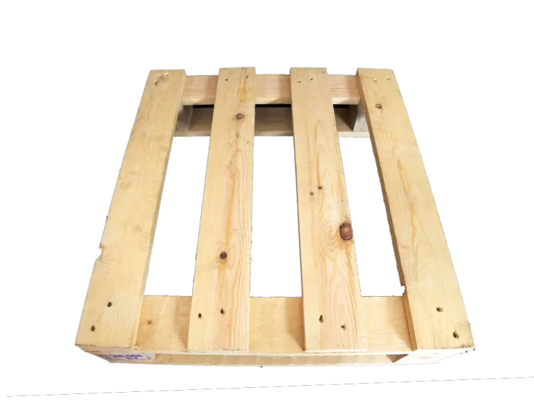 wooden-palette-varients002