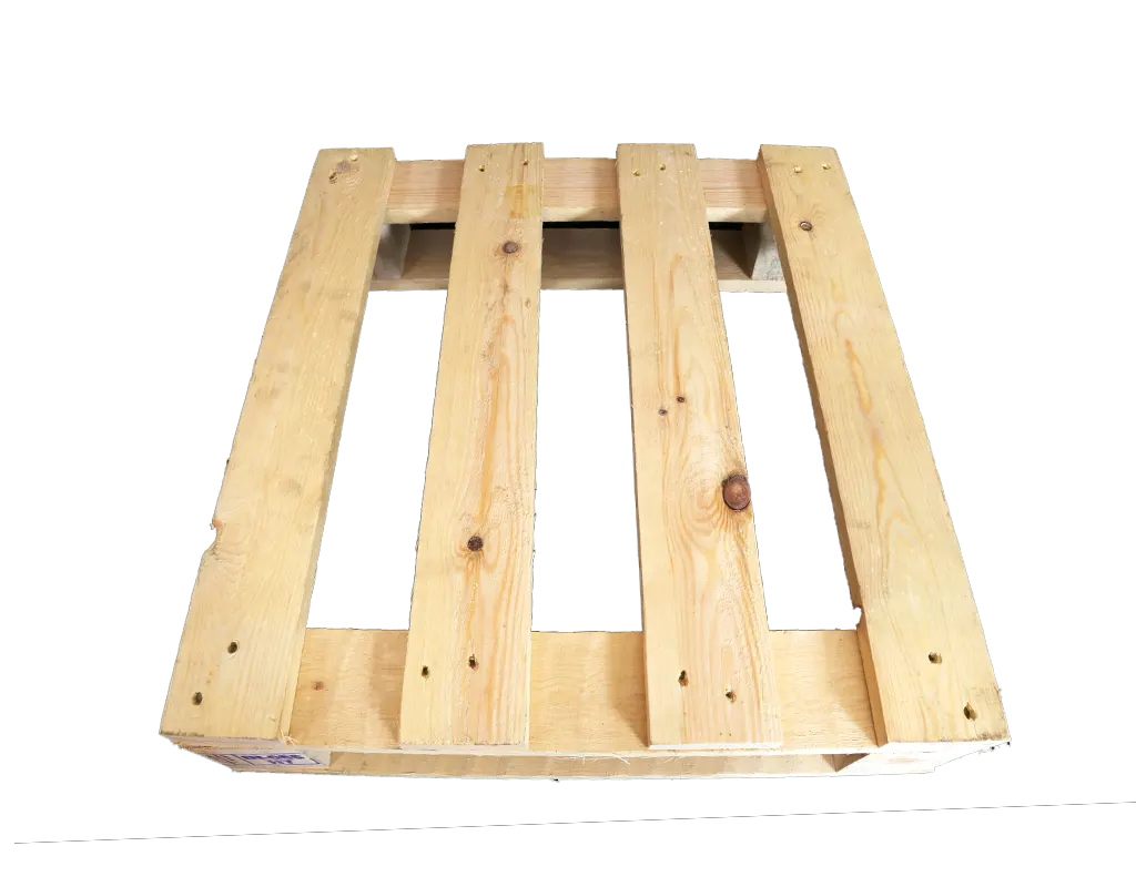 wooden-palette-varients002