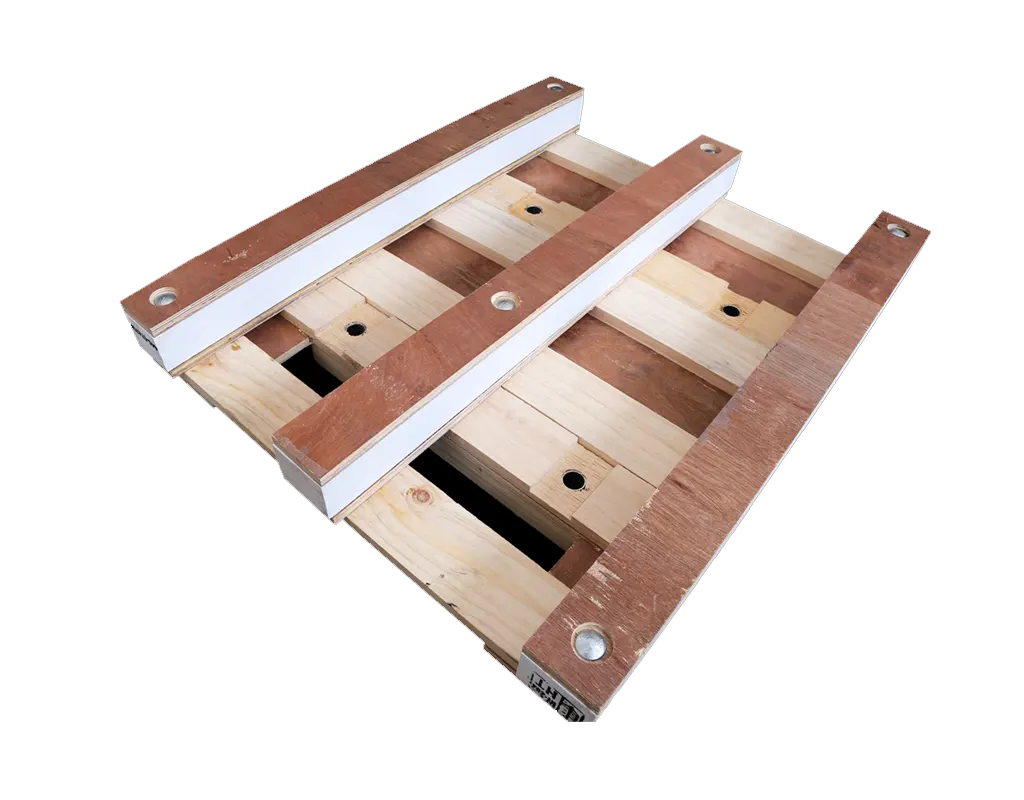 wooden-palette-varients003