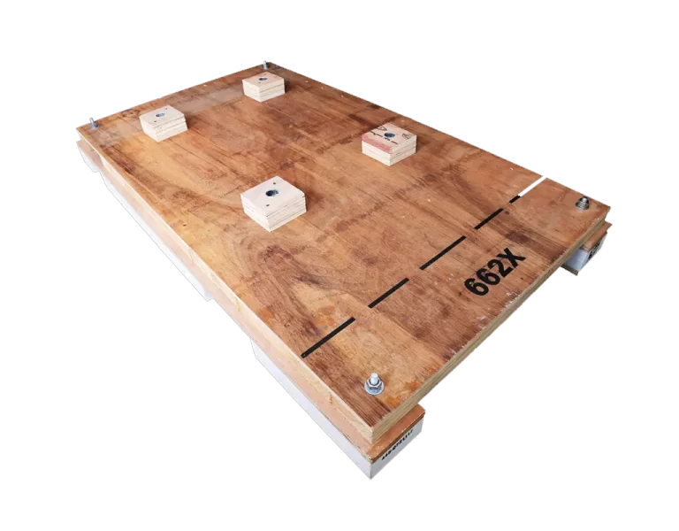 wooden-palette-varients004