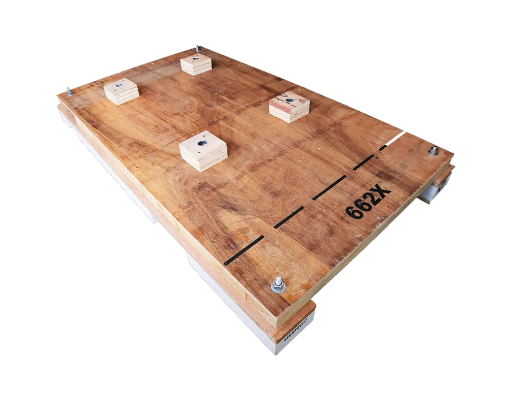 wooden-palette-varients004