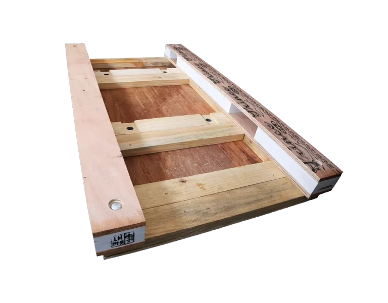 wooden-palette-varients006