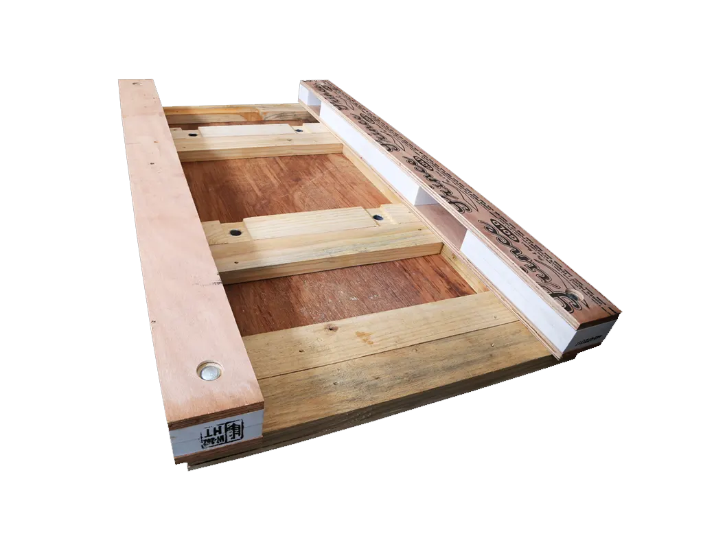 wooden-palette-varients006