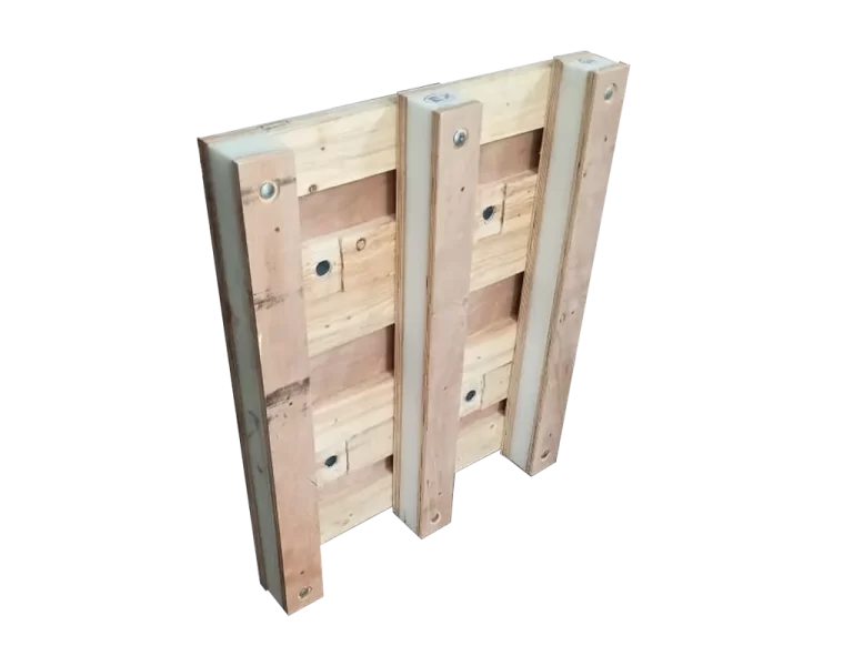 wooden-palette-varients007