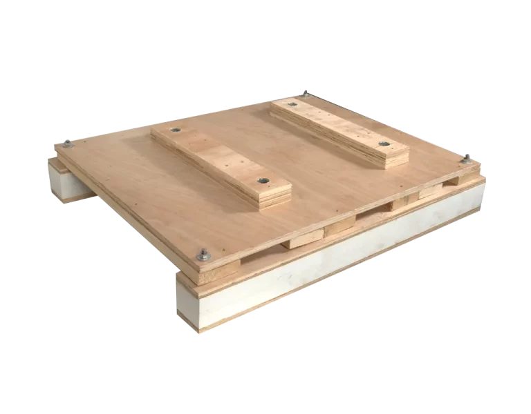 wooden-palette-varients008