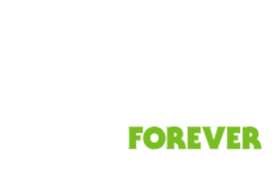 Forest for All