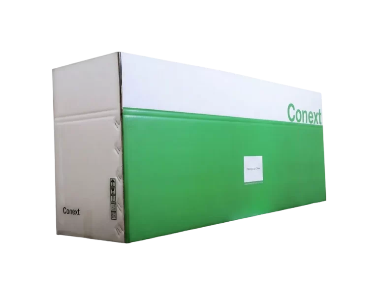 corrugated-packaging-varients006