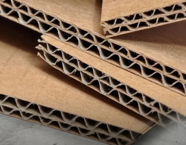 corrugated-varients-007