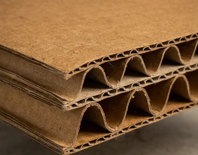 corrugated-varients-008