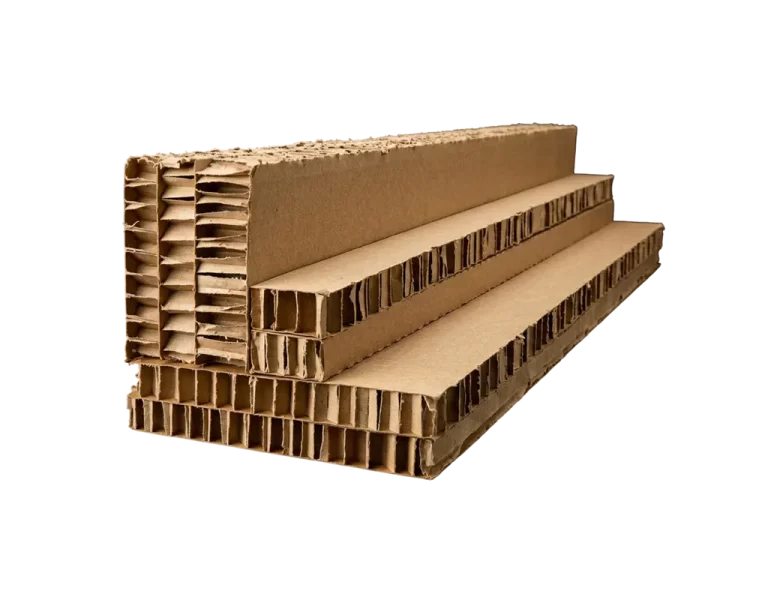 honeycomb-packaging-featured-images005