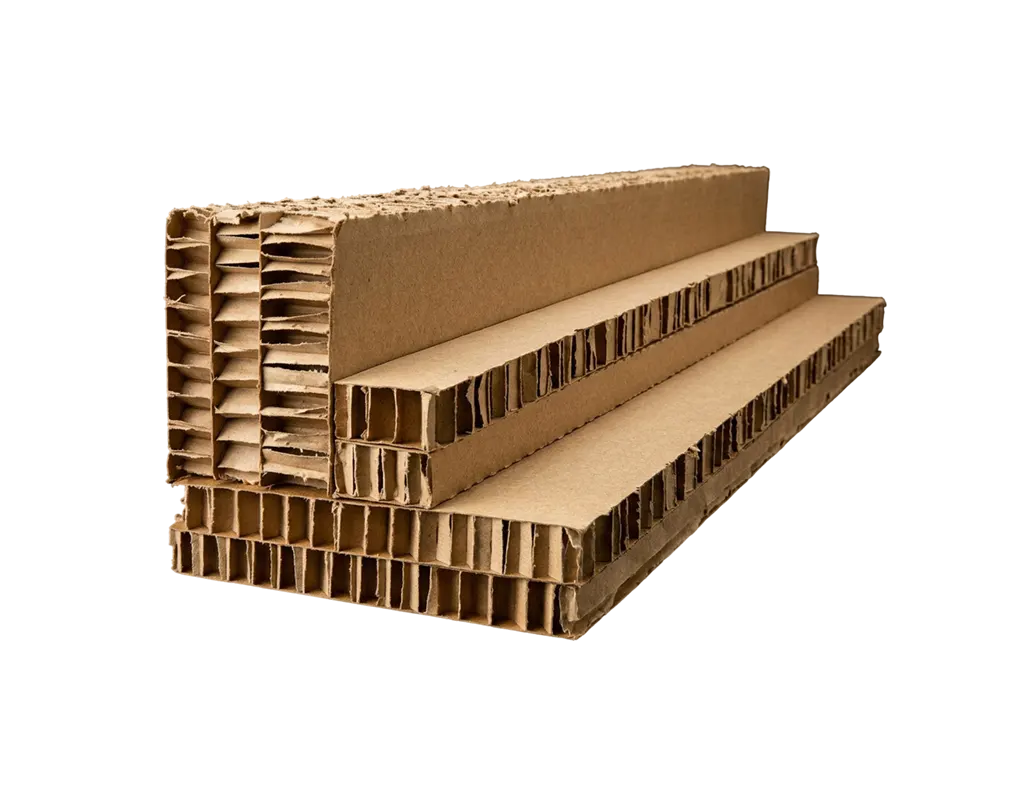 honeycomb-packaging-featured-images005