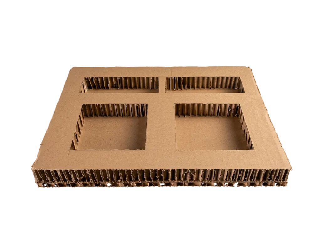 honeycomb-packaging-featured-images010