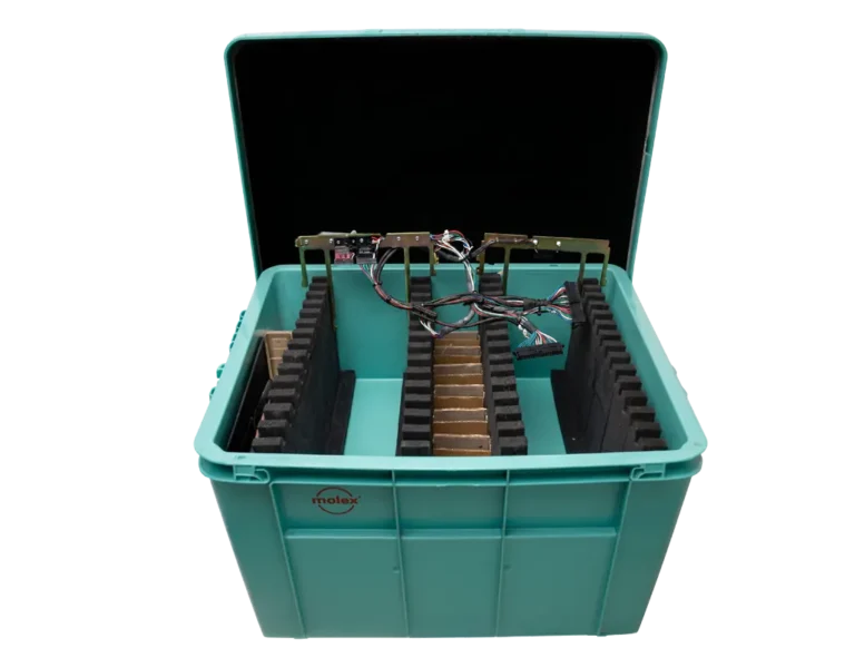 Composite Packaging Varient 17